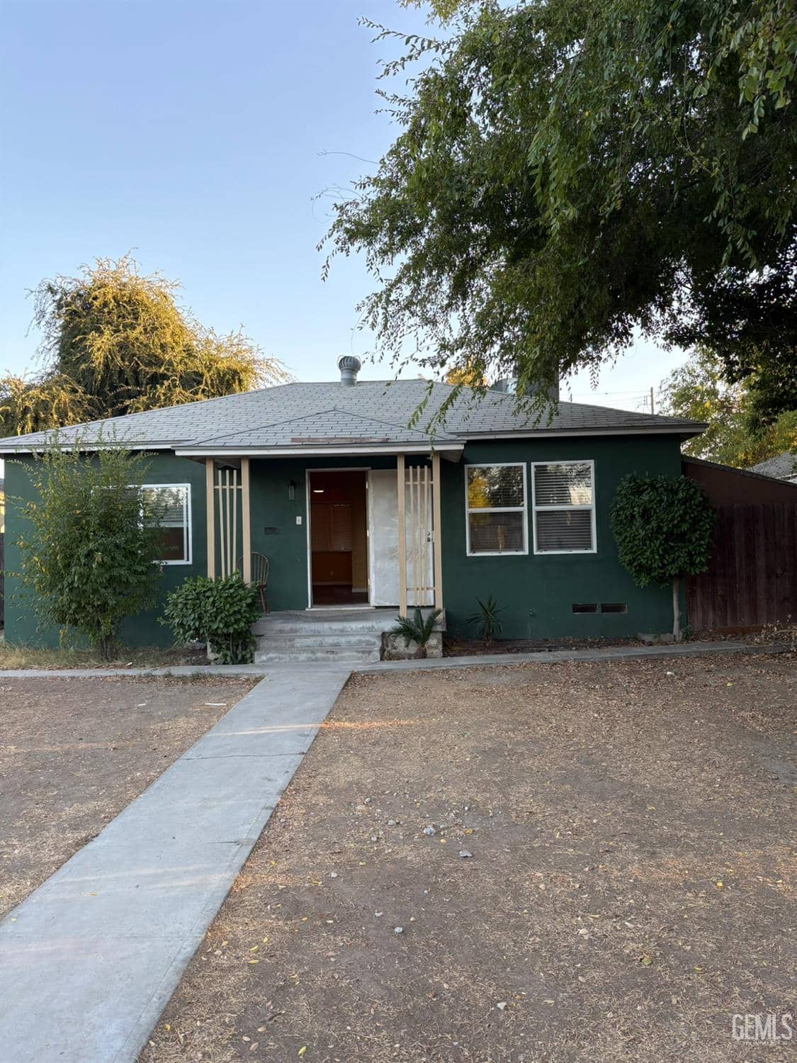 2325 Verde Street — photo 3