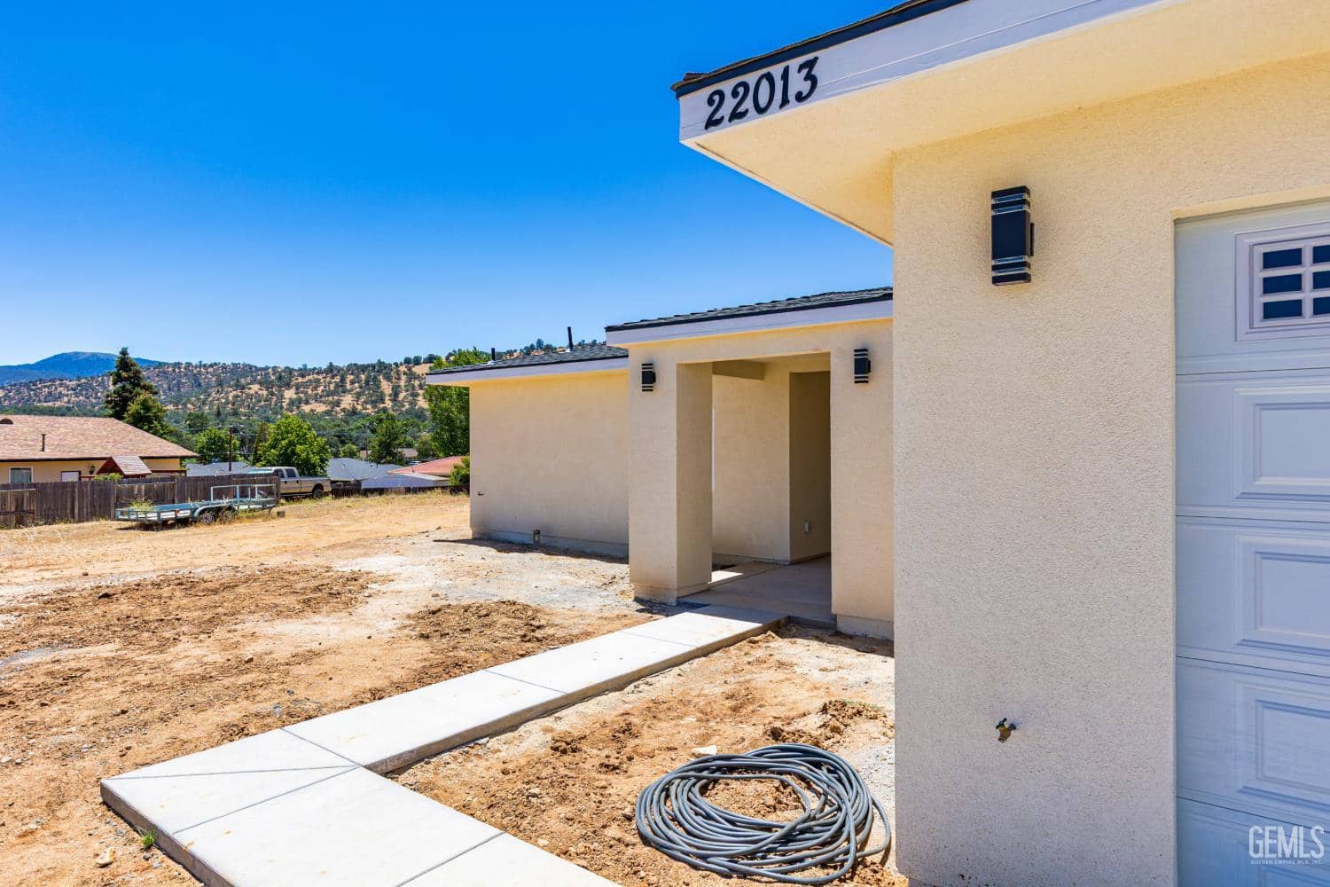 22013 McCarthy Drive — photo 5