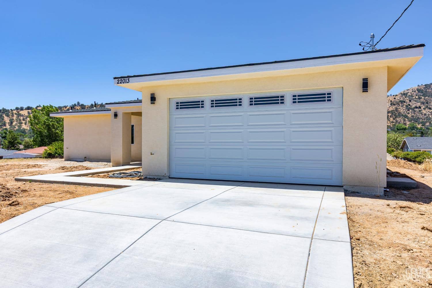 22013 McCarthy Drive — photo 4