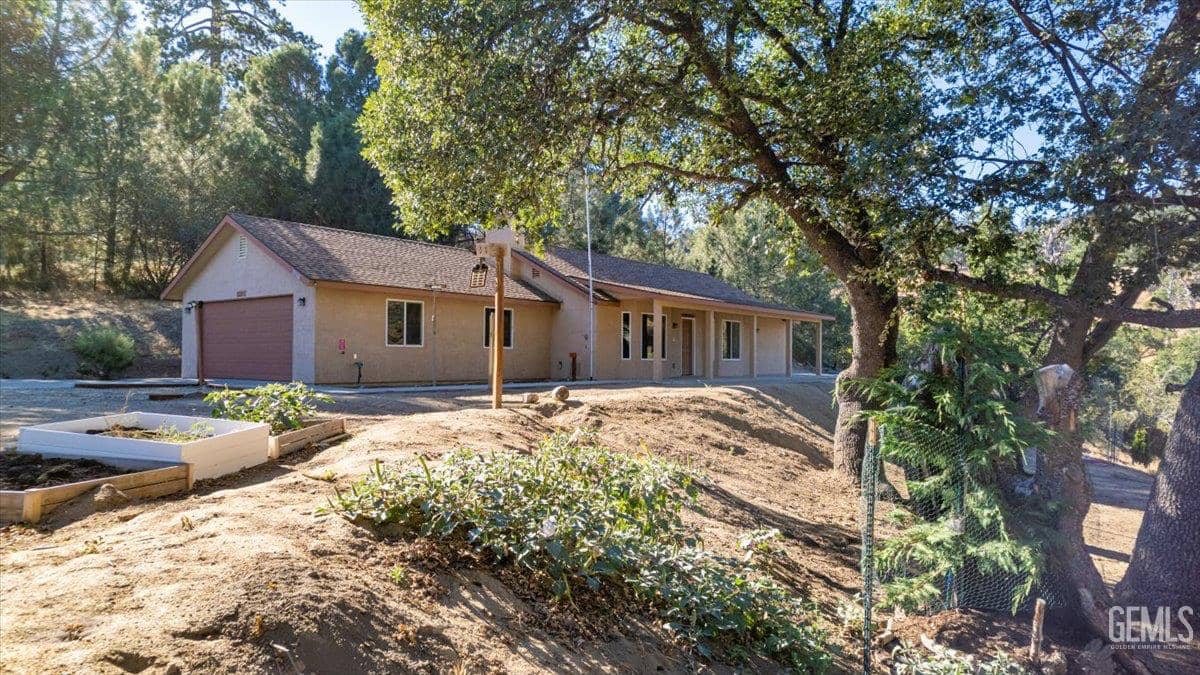25340 Deertrail Drive