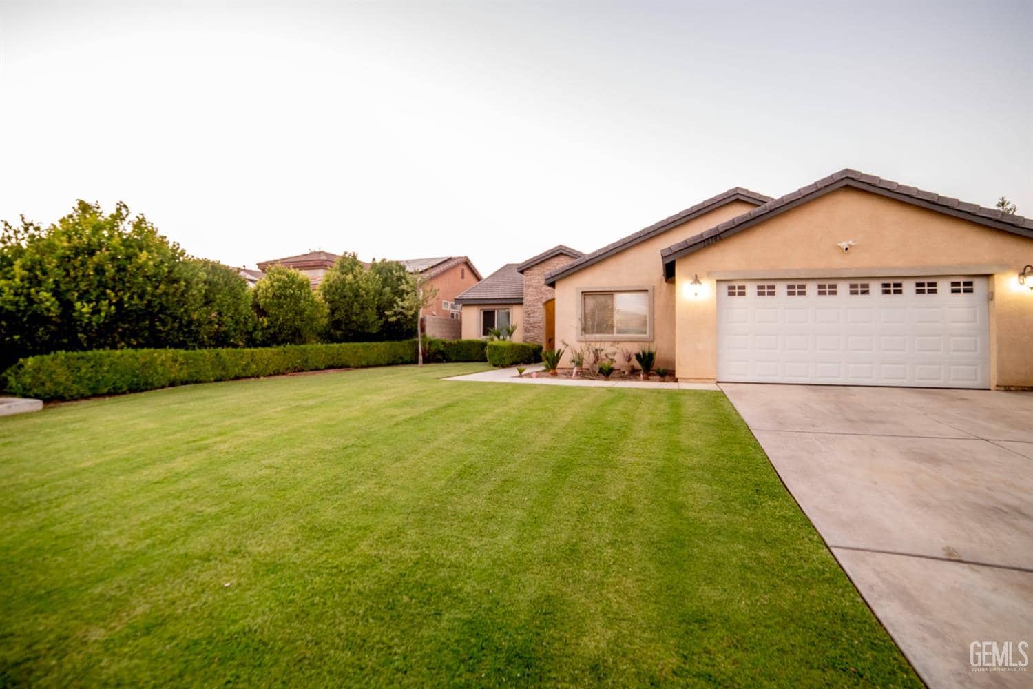 10706 Montemar Drive — photo 3