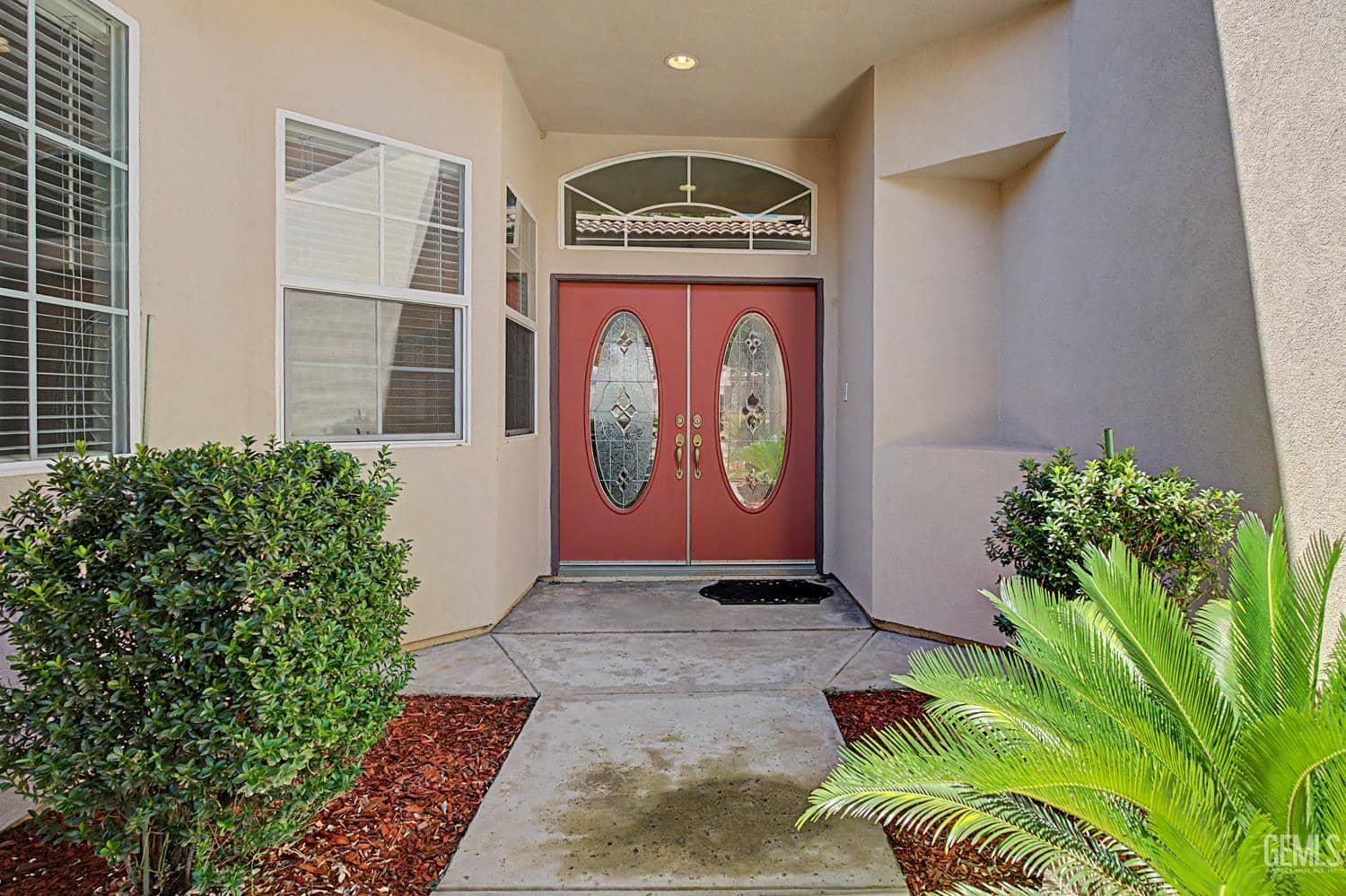 13417 Hinault Drive — photo 5