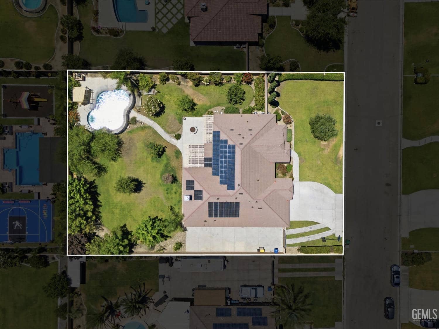 16349 Coastal Court — photo 5