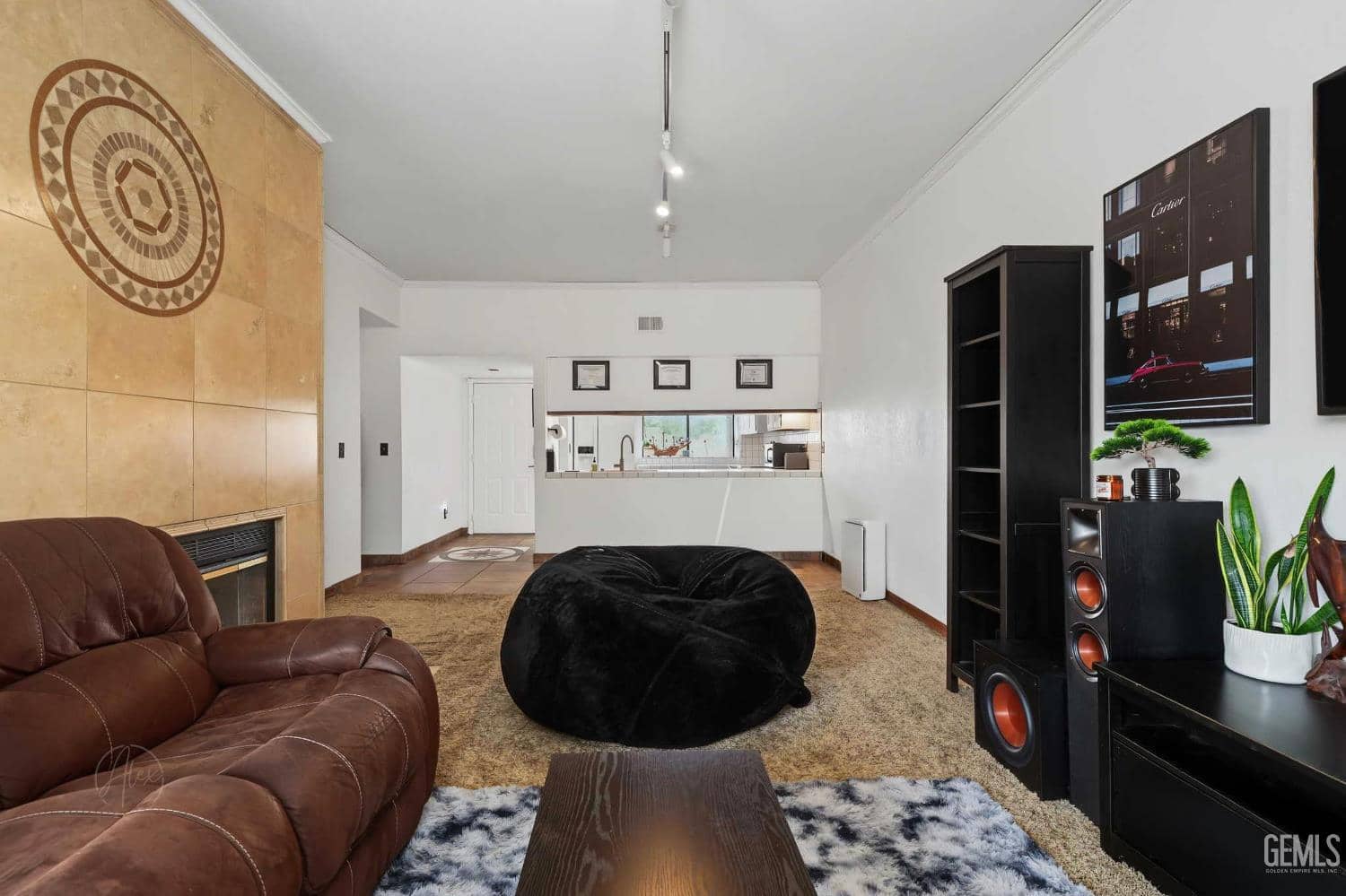 14500 Las Palmas Drive — photo 2