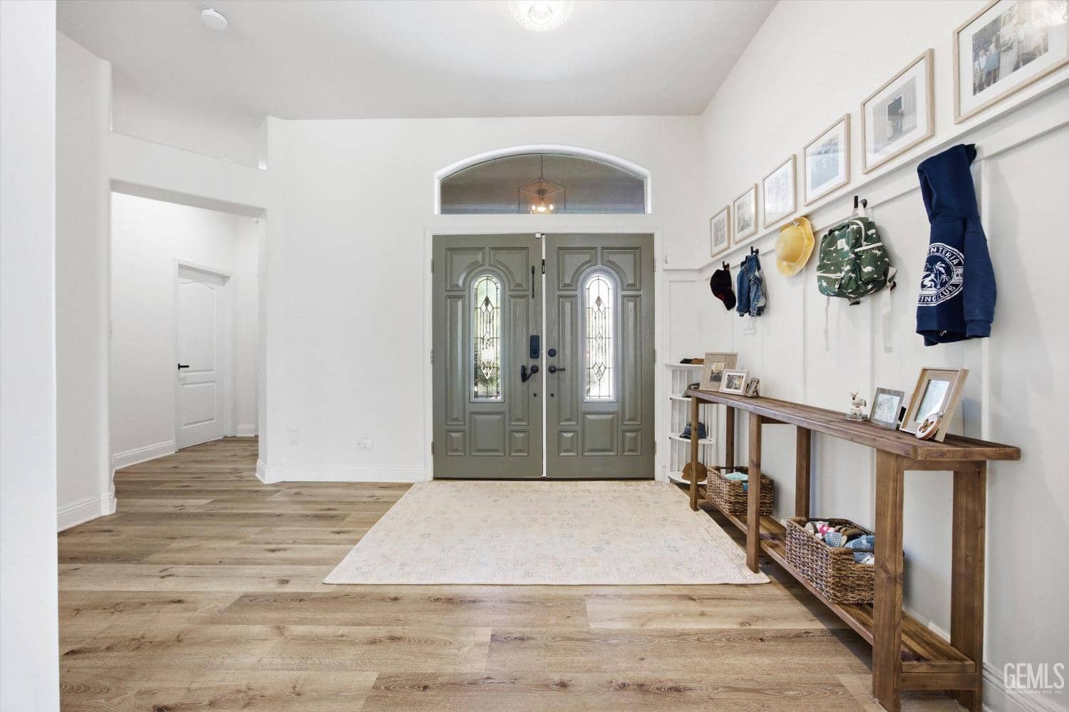 1500 Wedgewood Drive — photo 6