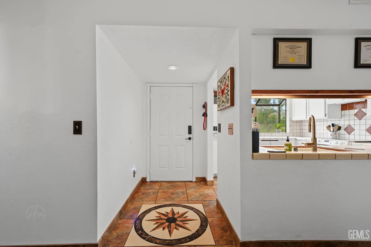 14500 Las Palmas Drive — photo 3