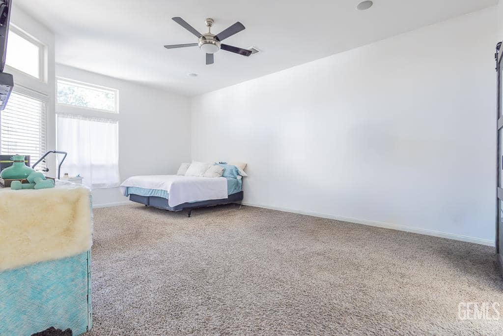 14146 Searspoint Avenue — photo 3