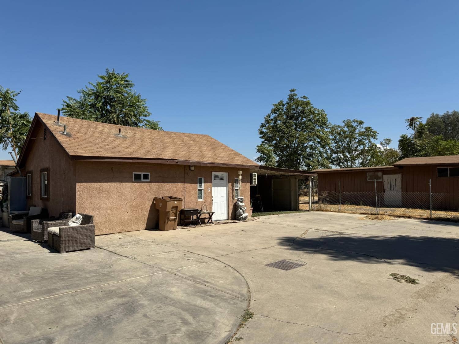 1807 Madison Street — photo 3