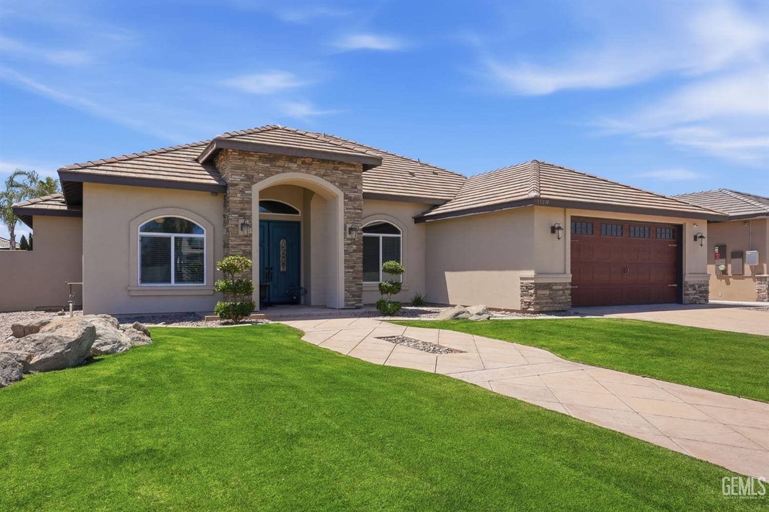 15119 Cotton Blossom Avenue — photo 4