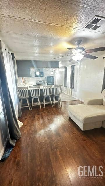 6201 Wible Road — photo 4
