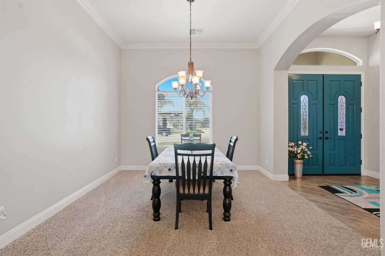15119 Cotton Blossom Avenue — photo 6