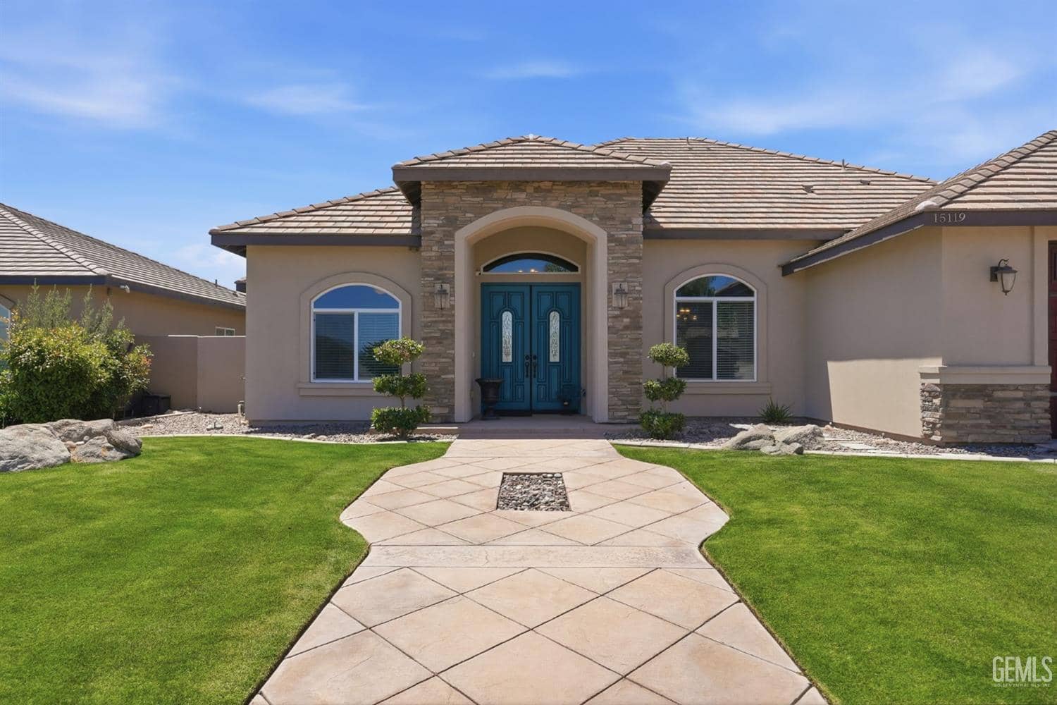 15119 Cotton Blossom Avenue — photo 3