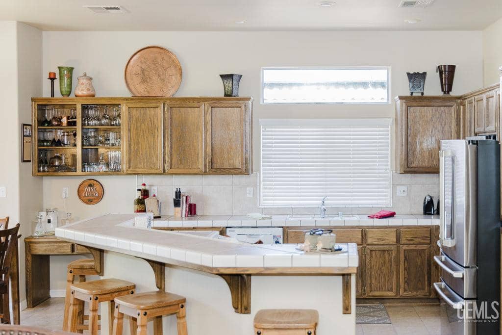 4607 Polo Club Drive — photo 2