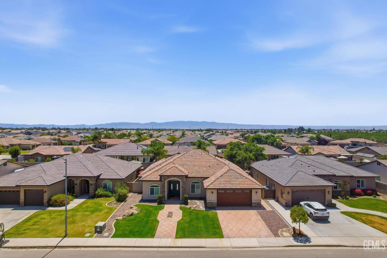 15119 Cotton Blossom Avenue