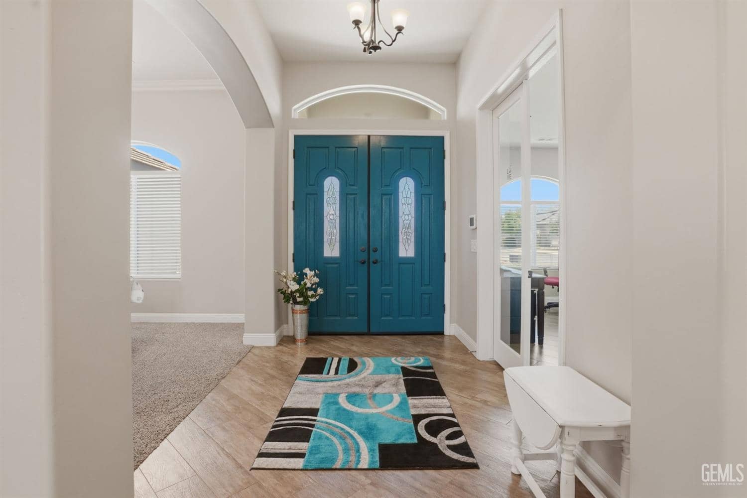 15119 Cotton Blossom Avenue — photo 5