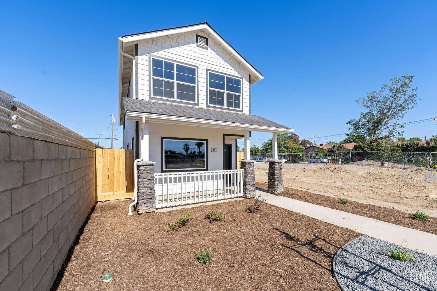 418 S Williams Street — photo 4