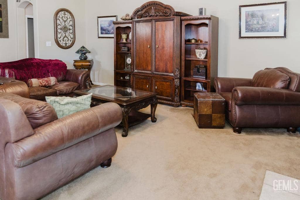 4607 Polo Club Drive — photo 5