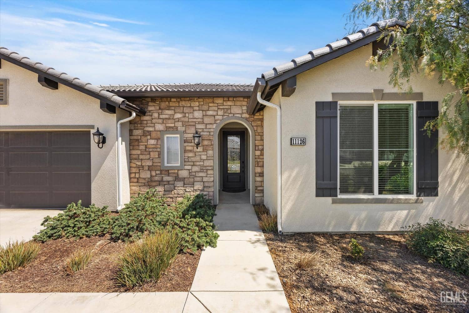 11126 Arundel Way — photo 4