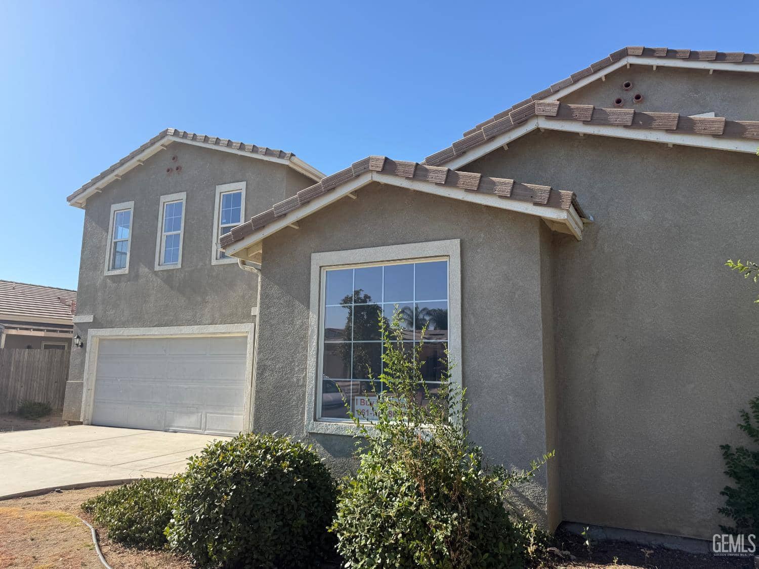 11613 Presidential Road