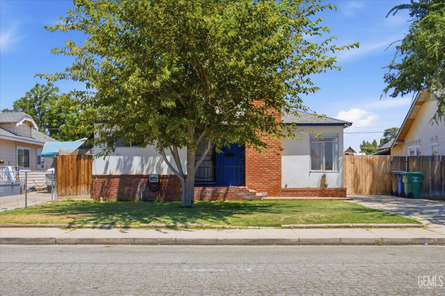 428 Francis Street — photo 3