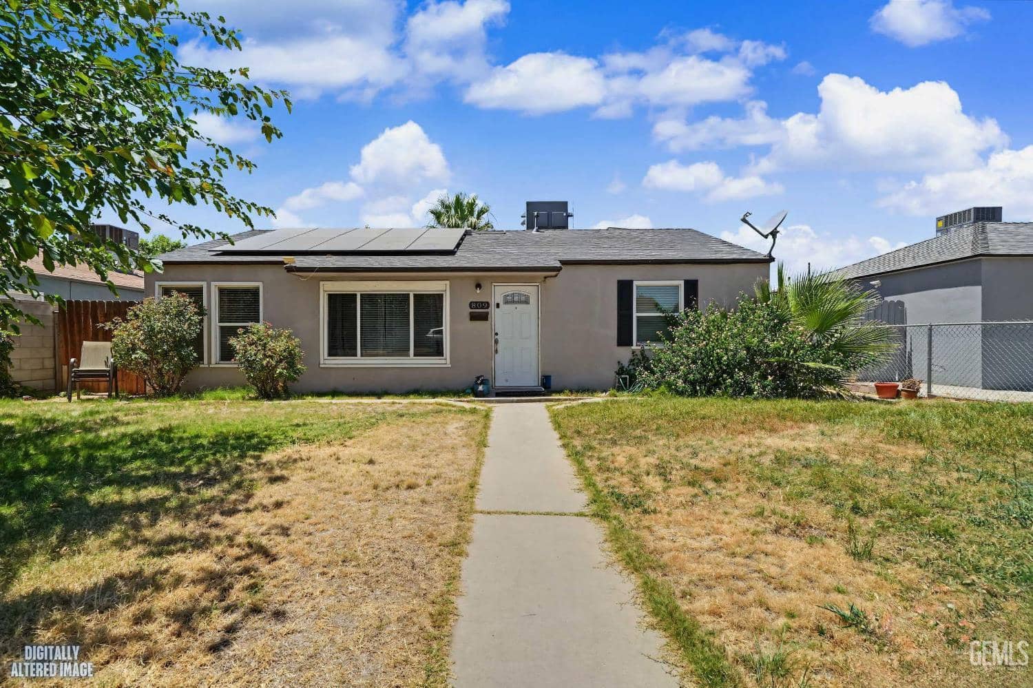 809 S Oleander Avenue — photo 3