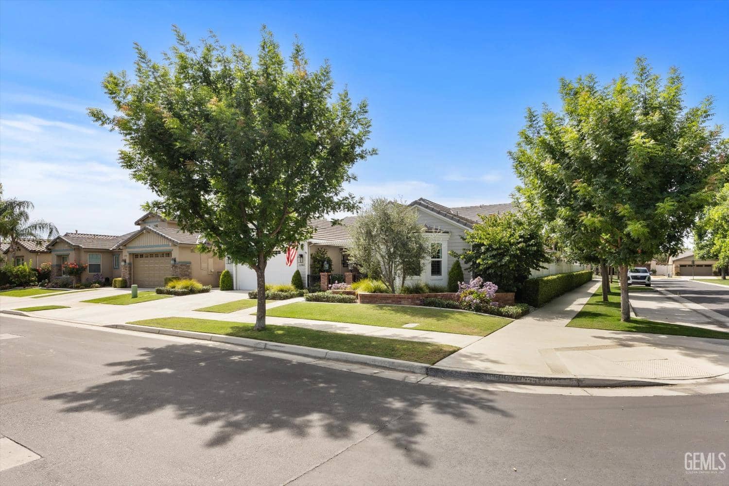 12402 Berriedale Way — photo 5