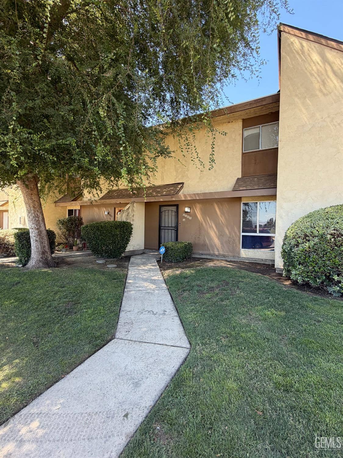 4800 Nordic Drive — photo 2