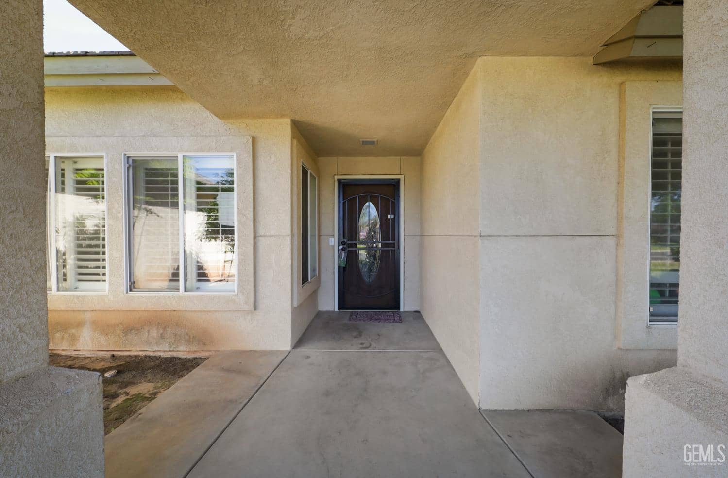 10707 Mohican Drive — photo 4