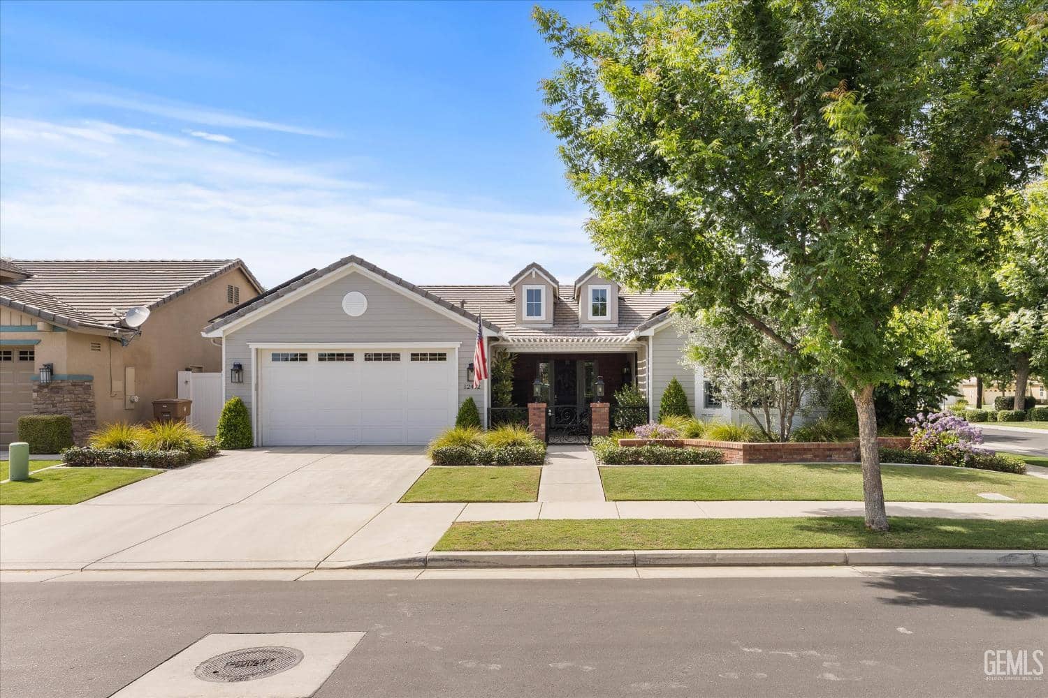 12402 Berriedale Way — photo 6