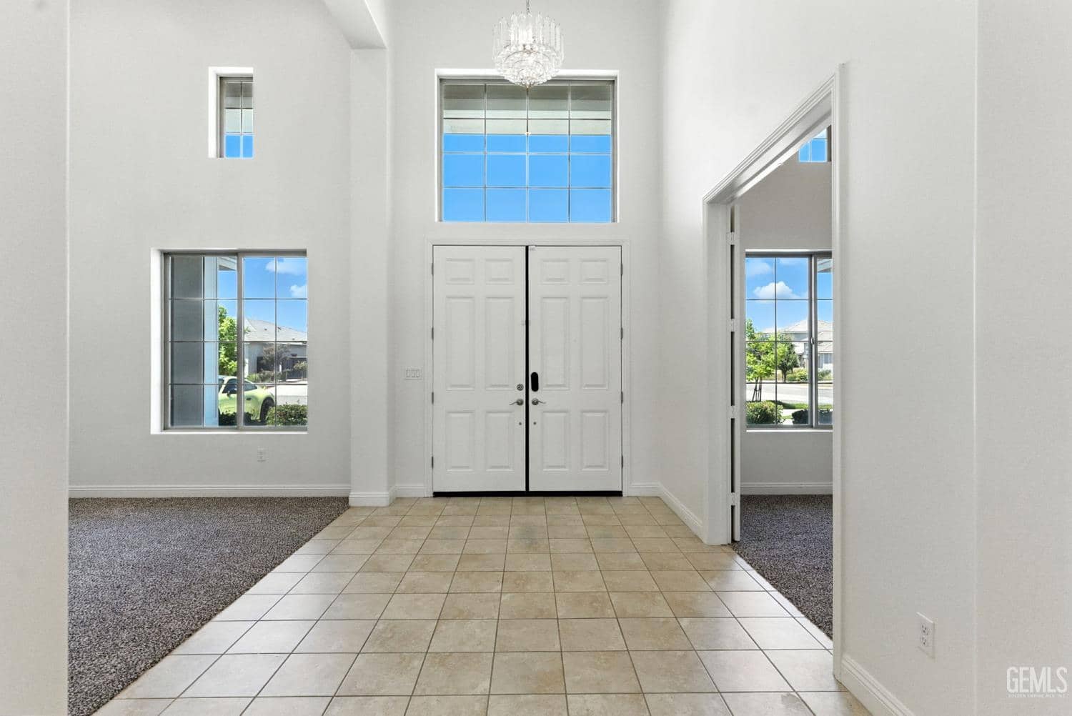 12303 Hemmerling Lane — photo 4