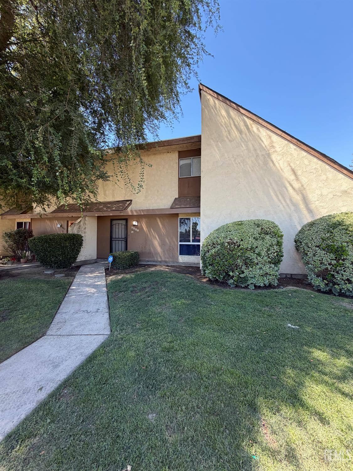 4800 Nordic Drive