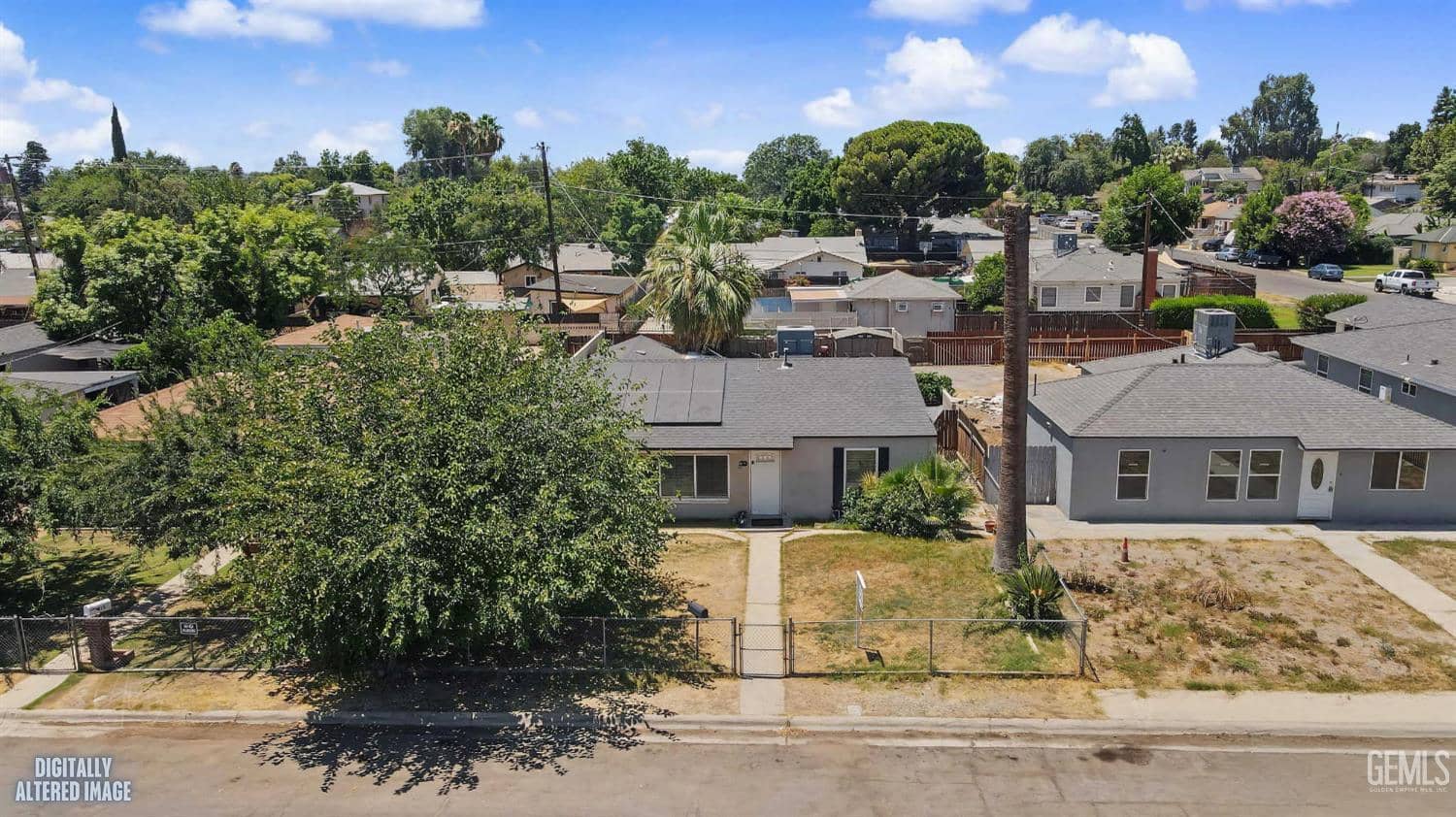 809 S Oleander Avenue — photo 4