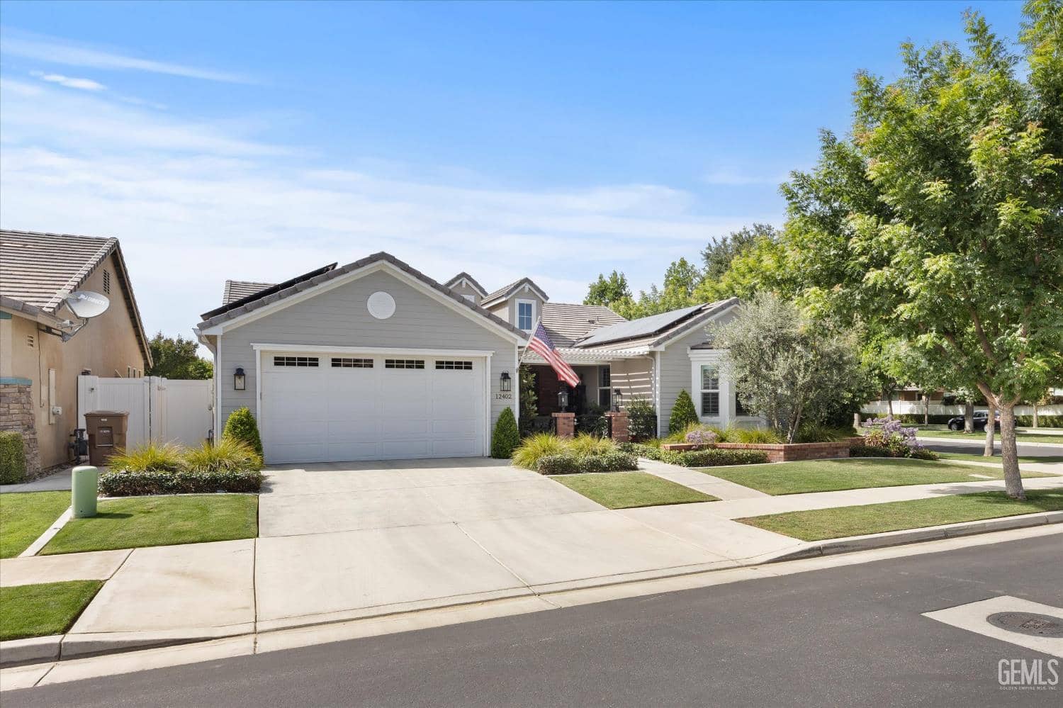 12402 Berriedale Way — photo 4