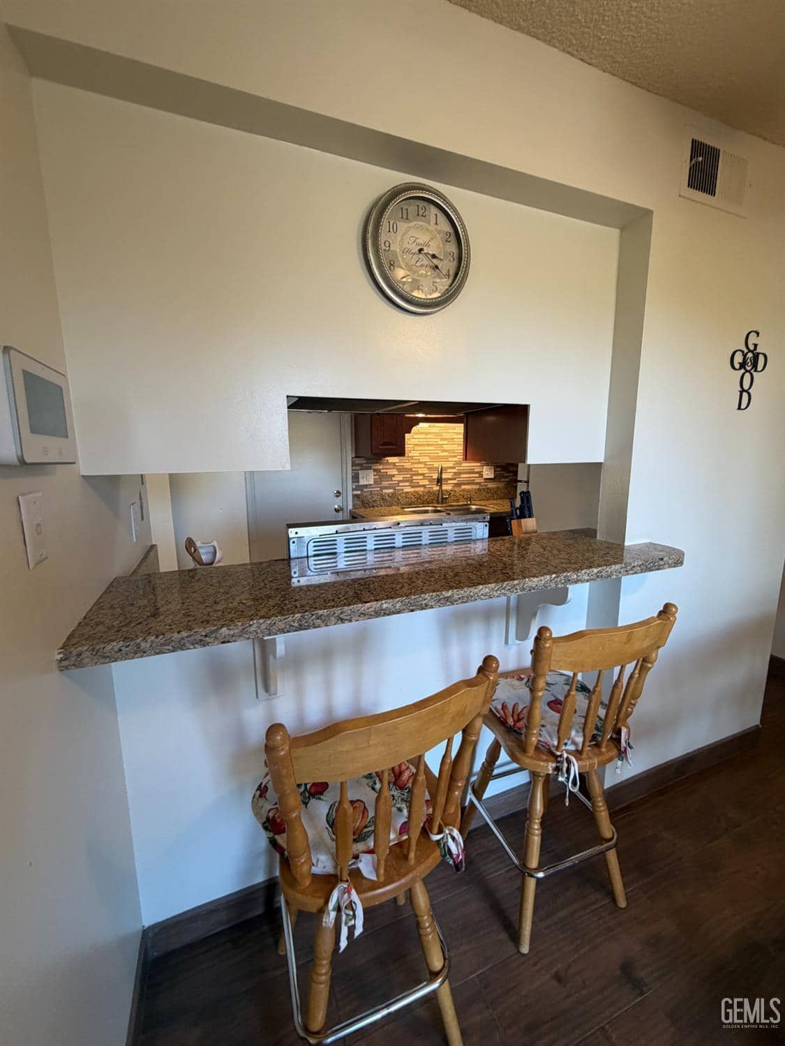 4800 Nordic Drive — photo 6