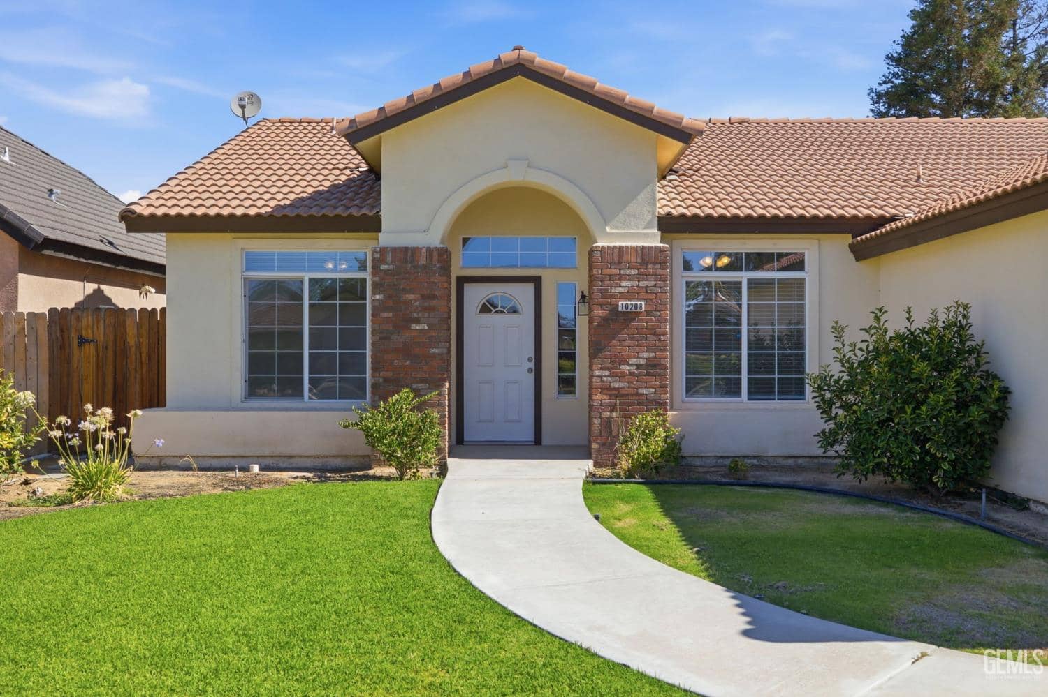 10208 Polo Trail Avenue — photo 5
