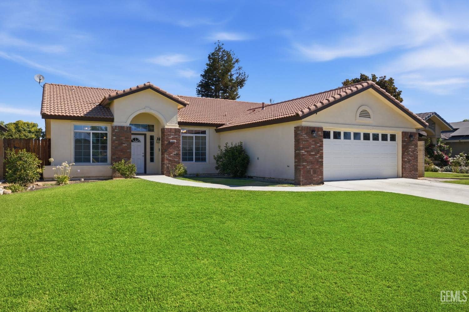 10208 Polo Trail Avenue — photo 2