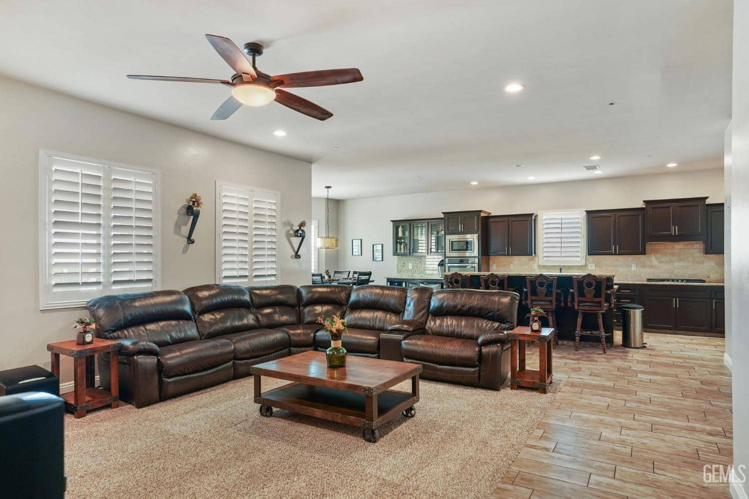 7118 Bluetail Lane — photo 5