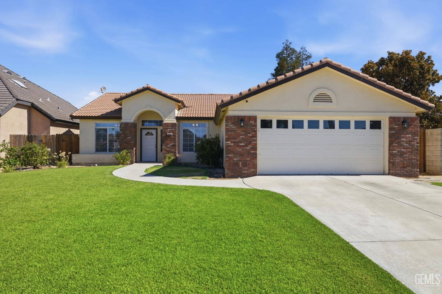 10208 Polo Trail Avenue — photo 4