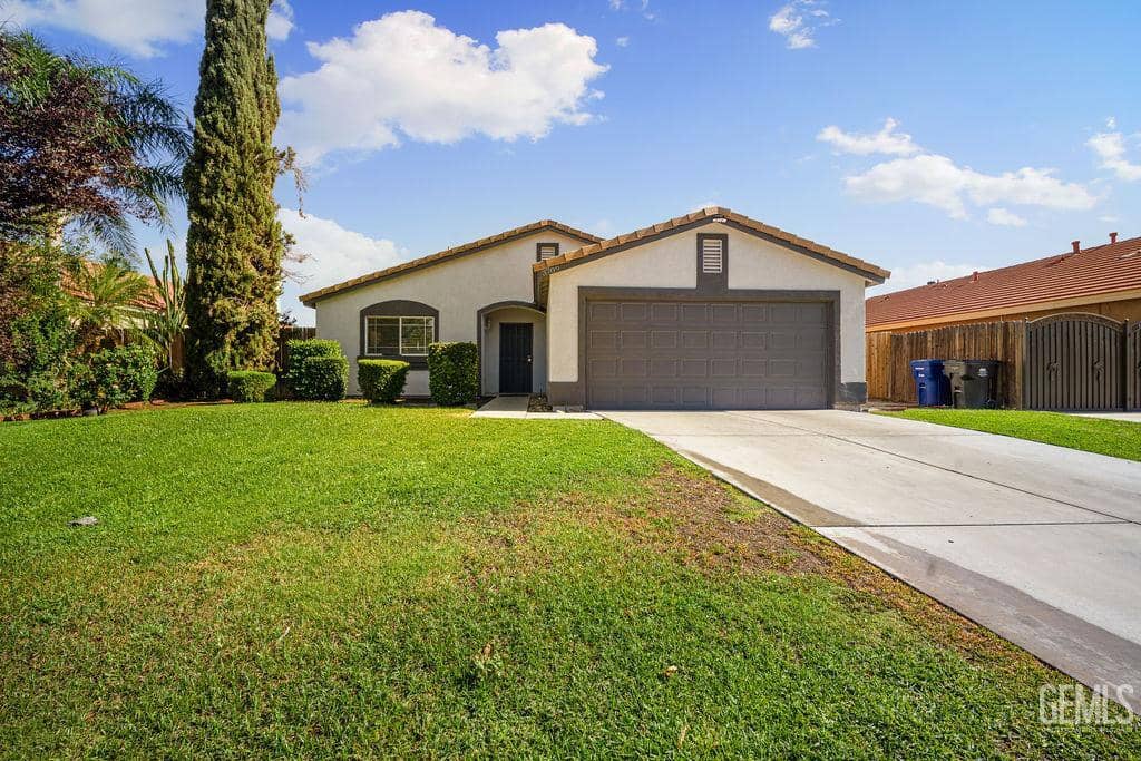 3709 Crosswind Way — photo 2