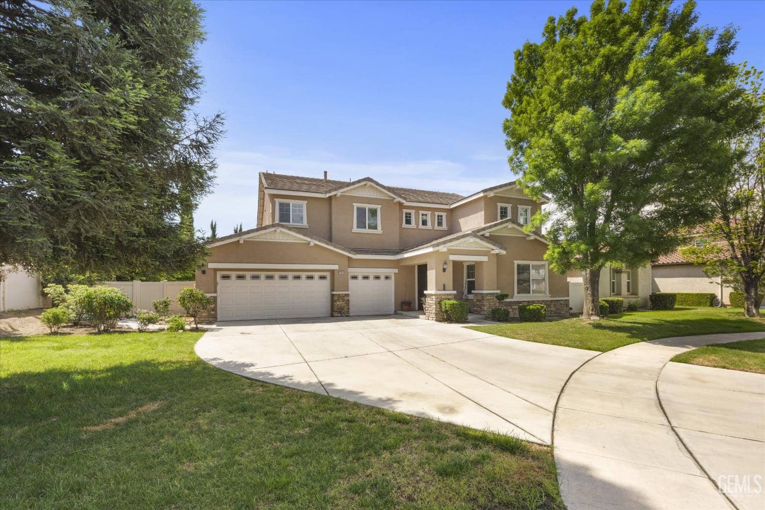 10003 Titanium Street — photo 2