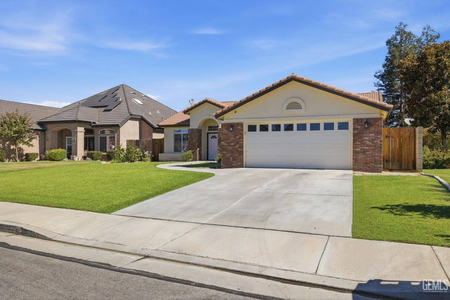 10208 Polo Trail Avenue — photo 3