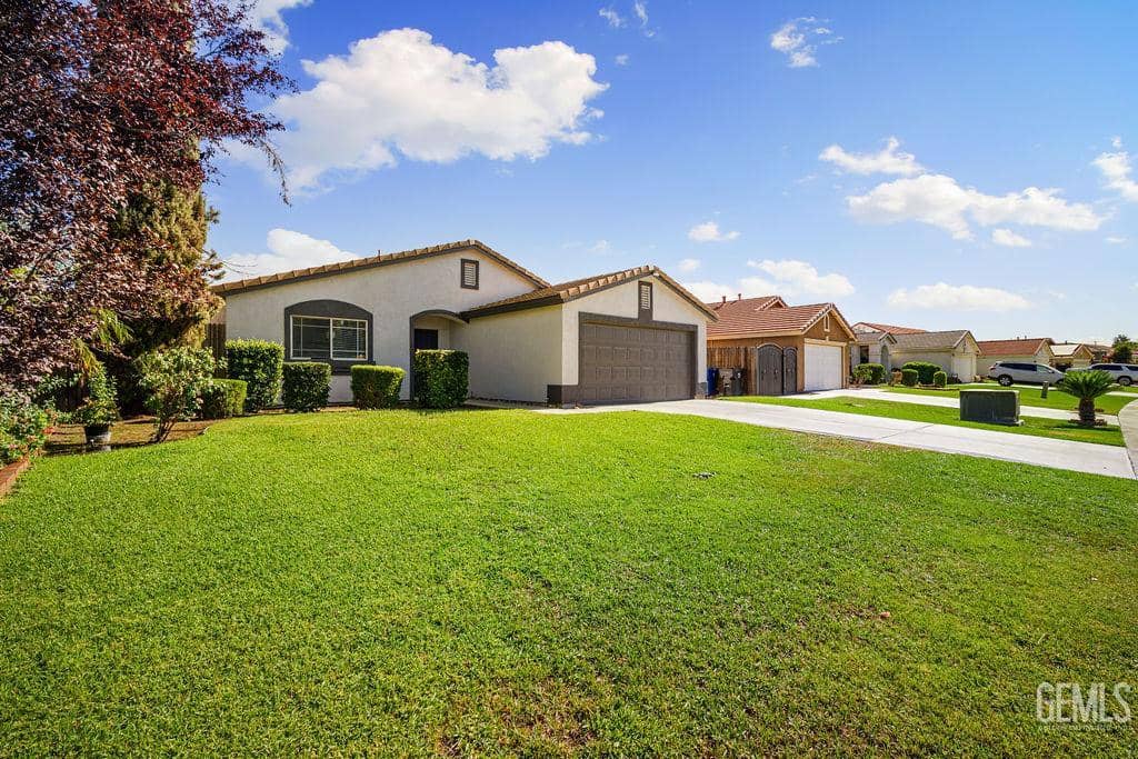 3709 Crosswind Way — photo 4