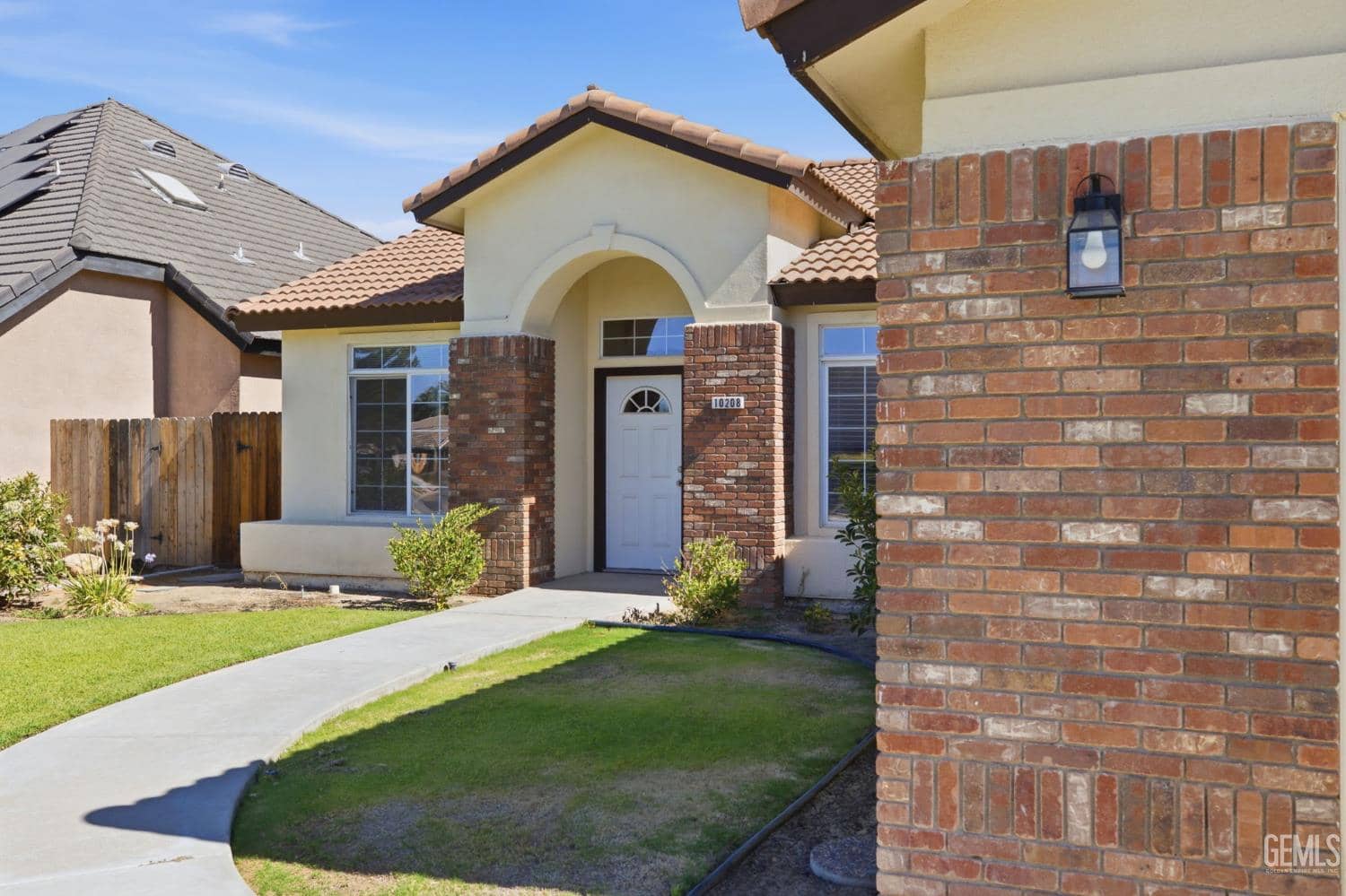 10208 Polo Trail Avenue — photo 6