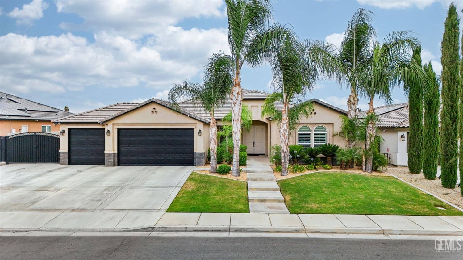 7118 Bluetail Lane