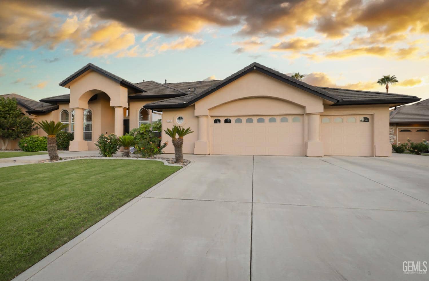 11509 Buffington Street — photo 3