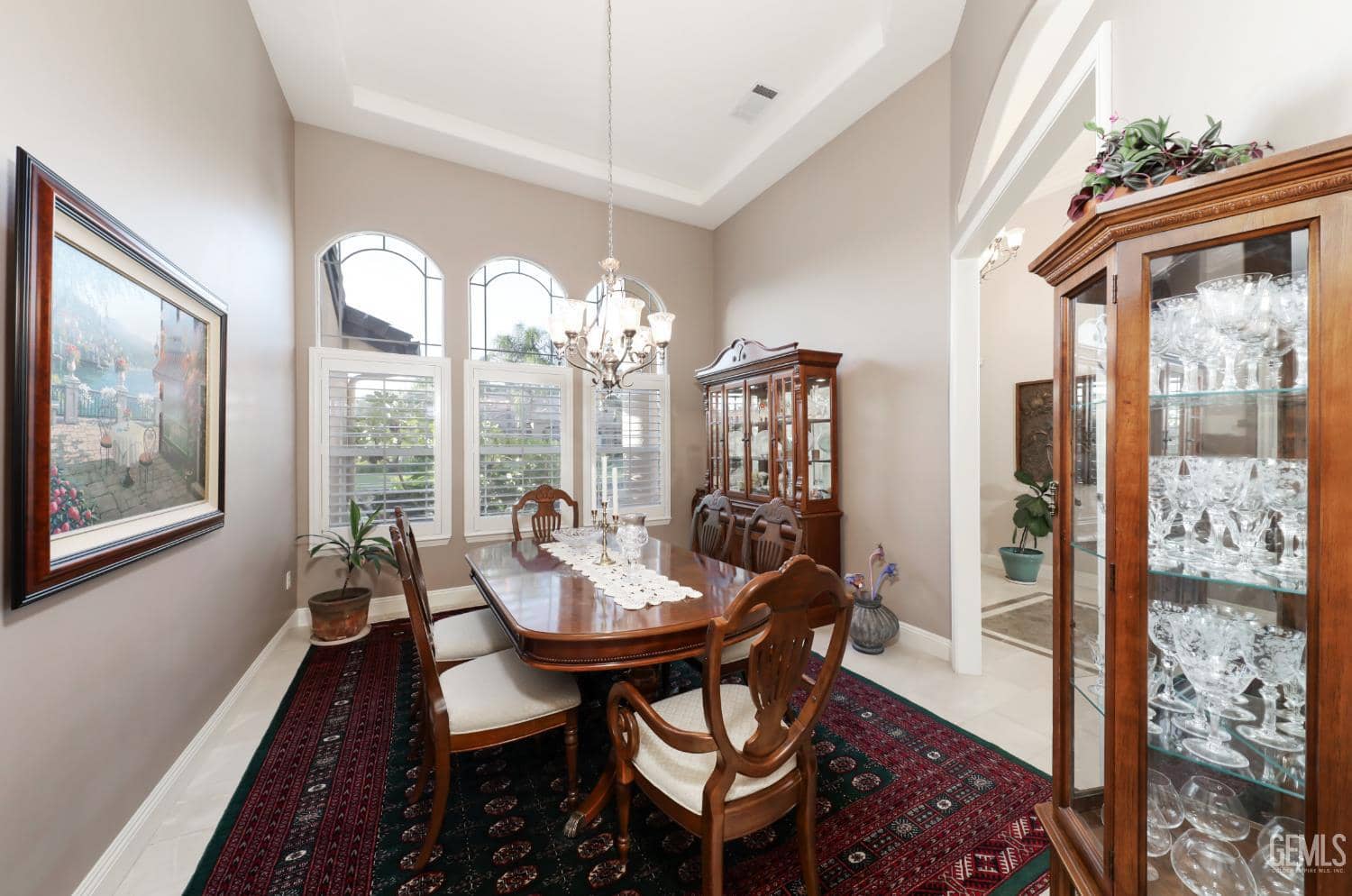 11509 Buffington Street — photo 6