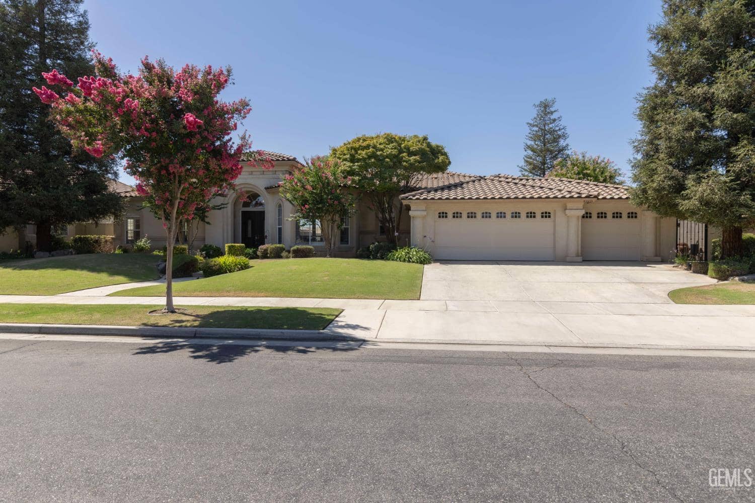 10503 Hinderhill Drive — photo 6