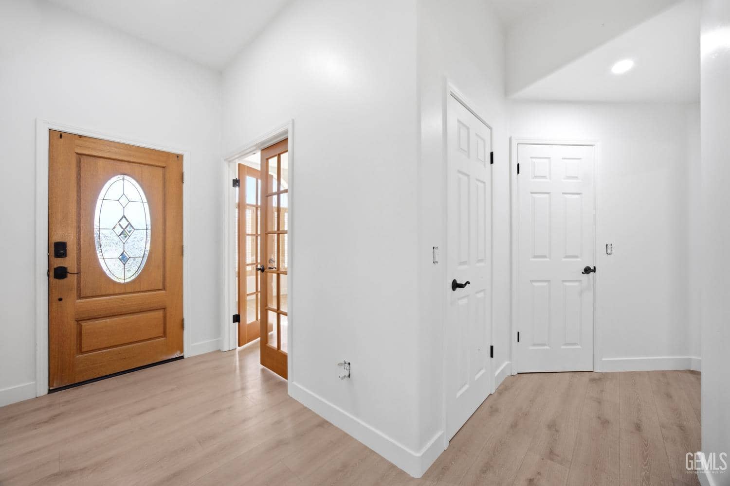 5009 Shaman Court — photo 3