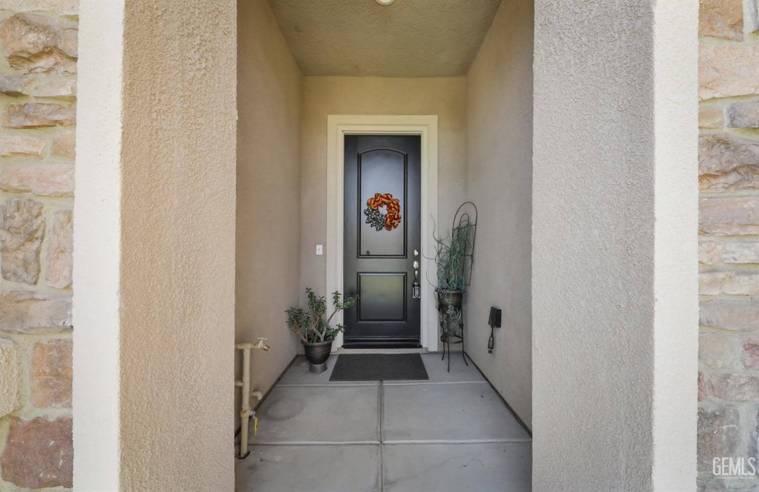 9801 Tallin Place — photo 3