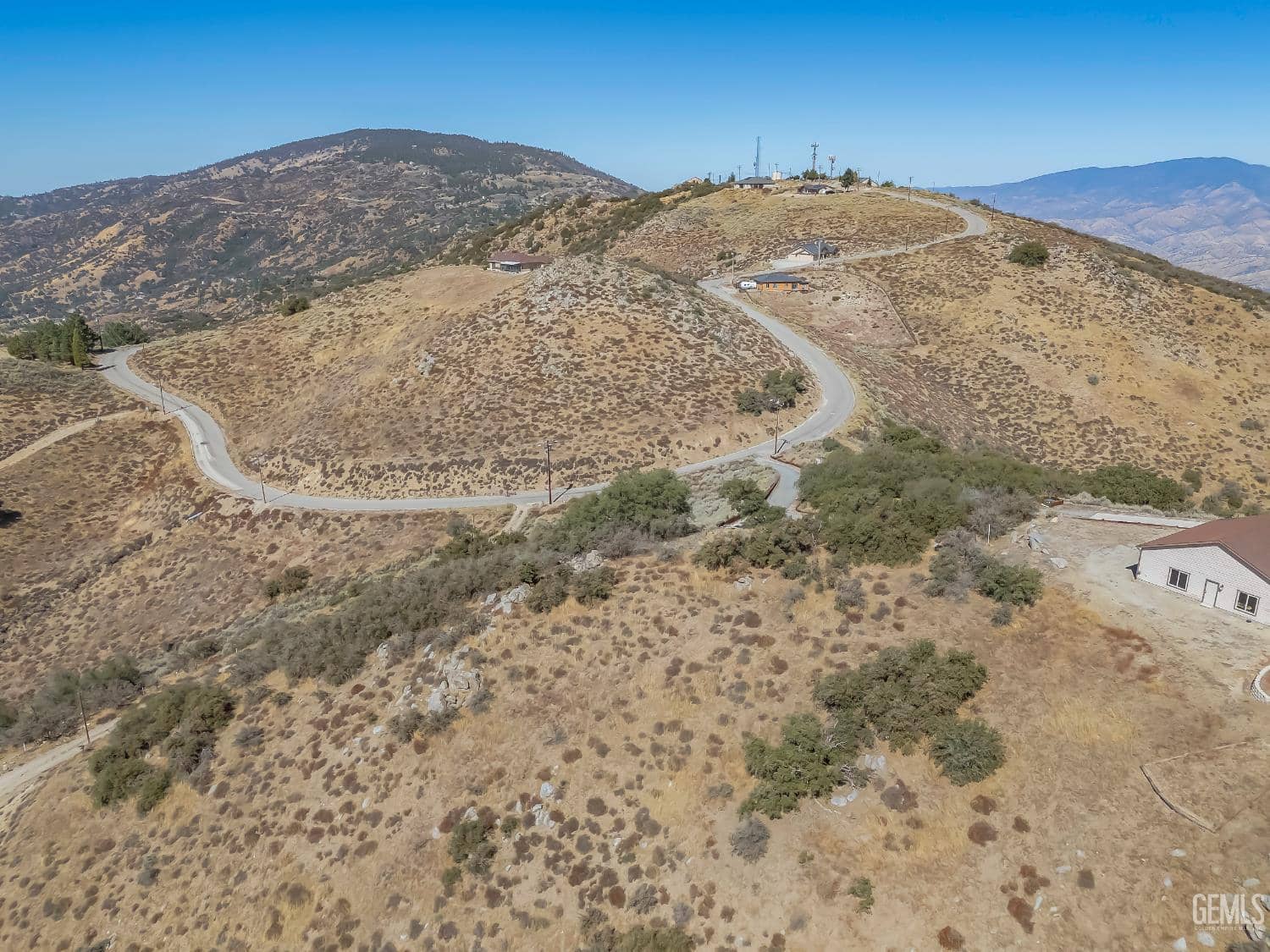 23860 El Rancho Drive — photo 4